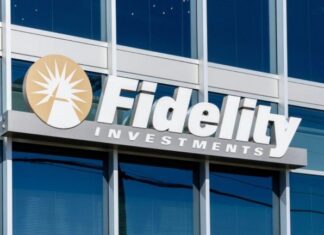 Fidelity Isn’t Calling a Bottom yet Despite Bitcoin Price Rally