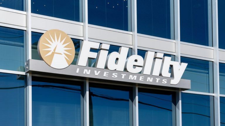 Fidelity Isn’t Calling a Bottom yet Despite Bitcoin Price Rally