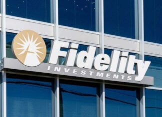Fidelity Warns Bitcoin’s Private Keys Face Future Quantum Risk
