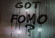 Fomo Takes Crypto by Storm, Grayscale Predicts Rotation From Stocks, and More – Weekly Recap