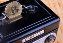 French Firm Capital B Boosts $294M Bitcoin Treasury via Share Offering