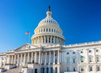 French Hill Highlights CLARITY Act as 2026 Passage Odds Hit 15%