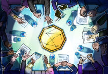 G20 members tout ‘clear pathways’ for digital asset innovation