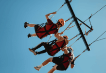 Get Ready for Friday as This Bitcoin Price Swing Pattern Gets Tested