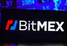 ‘God Access’ Recycled in Another Lawsuit Against BitMEX