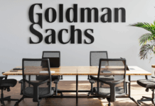 Goldman, Citi, UBS Join 21-Firm Push for Dollar Stablecoin by 2027