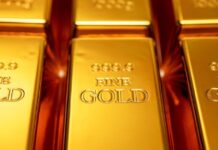 Gold’s 50-Year Money-Making Trick Just Went Onchain