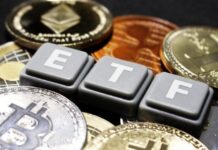 Grayscale and A16z Fight Jane Street and Schwab Over Crypto ETF Speed