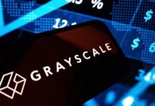 Grayscale Launches 4 Crypto Portfolios for Financial Advisors
