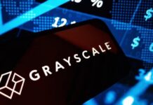 Grayscale: Robinhood Chain, BNB, Solana Lead $3B Weekly Stock Trade