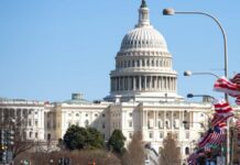 Grayscale Sees US Crypto Policy Maturing Despite CLARITY Setback