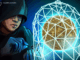 Liquid ‘white hats’ return $270M in Bitcoin as network prepares restart