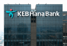 Hana Bank Put $100M on Blockchain and Skipped the 5-Day Wait