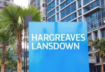 Hargreaves Lansdown Adds Bitcoin, Ether ETNs for Eligible UK Investors