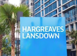 Hargreaves Lansdown Adds Bitcoin, Ether ETNs for Eligible UK Investors