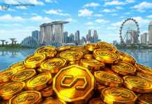 Dtcpay welcomes SBI Group as strategic investor extending Series A to $25M