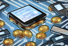 Crypto hardware wallets compared for 2026