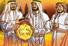 VARA, Securitize sign MoU for tokenization innovation in Dubai