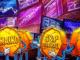 S&P Global backs Kaiko as Series B reaches $110M