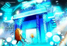 Bastion wins conditional OCC approval for national trust bank charter