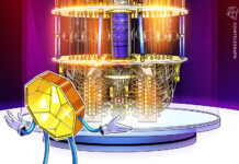 EU watchdogs warn quantum computers could pick crypto’s locks