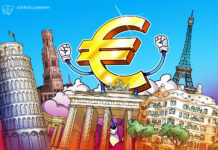 ECB puts AI agent payments on the digital euro drawing board