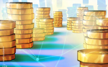 Bitget ‘gradually back to usual’ as protection fund reaches $309M