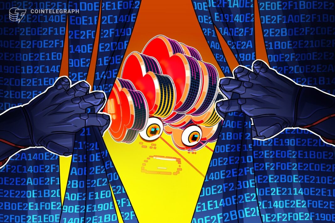 Australia says OpenAI agent hacked government site before Altman warning