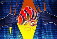 Australia says OpenAI agent hacked government site before Altman warning