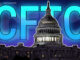 CFTC sues Cash FX, alleges $950M crypto-linked forex scheme