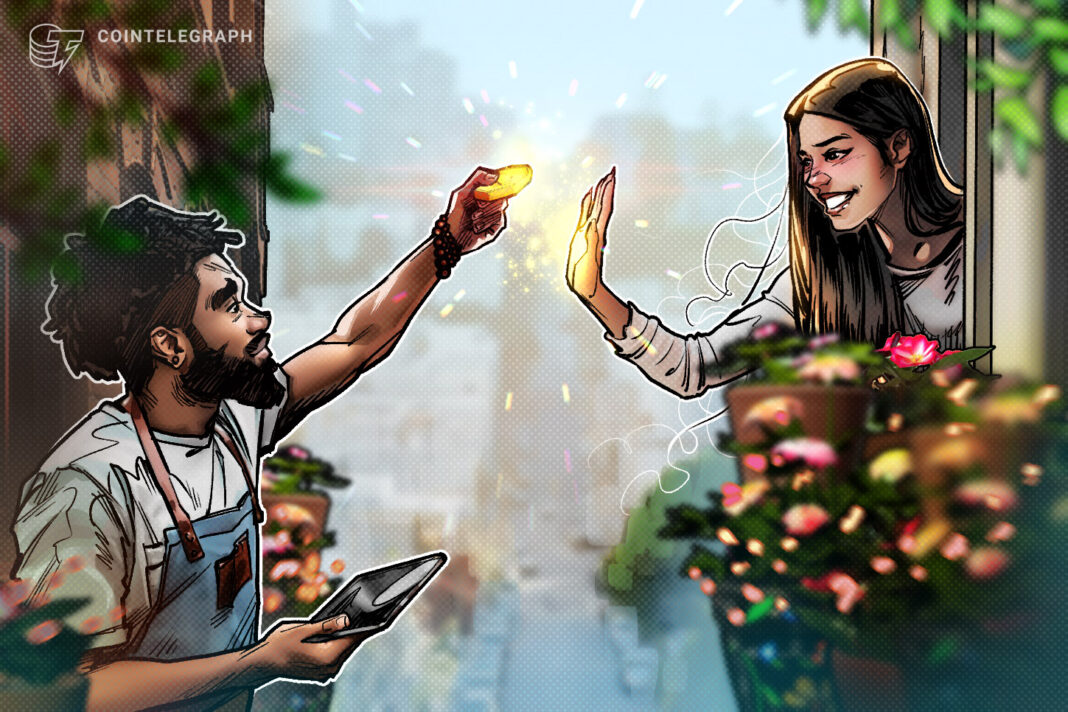 Pencil Finance completes $1M onchain lending cycle for 6.6K students in Southeast Asia