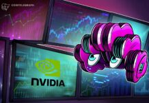 Nvidia buys Hugging Face for $12.9B in push into AI software