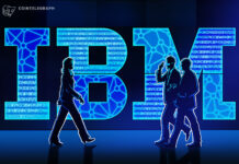 IBM opens beta Swift ledger link for 24/7 tokenized deposits