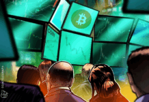 Crypto stocks rebound after CLARITY Act selloff