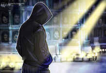 Mexico quadruple homicide tied to alleged Bitcoin robbery attempt