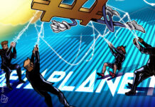 VanEck criticizes Metaplanet over executive dilution despite compensation cuts