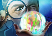 Standard Chartered forecasts SKY rising fivefold to $0.325 by 2028
