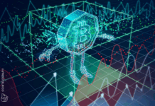 BIS paper finds major gap in Bitcoin onchain transfer estimates