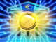 ECB launches Pontes to settle tokenized assets without stablecoins