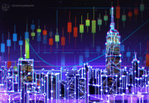 Pineapple Financial puts $1B in mortgage records on Injective