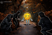 Trezor says data breach affects another 67K US customers