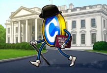 Coinbase files to bring single-stock perpetual futures to US market