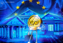 EU banking watchdog calls for crypto lending rules under MiCA