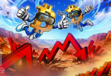 Bitcoin chips away at weekend upside as $80K hangs in the balance