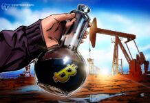 Bitcoin price seeks $86K as new support after oil dips below $90