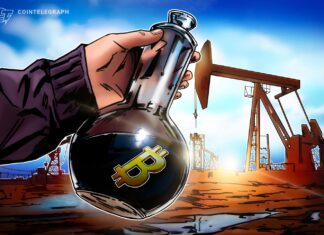Bitcoin price seeks $86K as new support after oil dips below $90