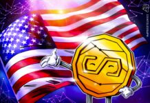 US stablecoin adoption could surge with bank-like protections: Visa survey