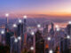 HKMA and DFSA Form Strategic Group to Boost Market Ties