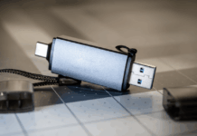 How $230M in Crypto for Venezuelan Oil Vanished on USB Drives