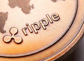 How the Ripple-Settlemint Deal Could Change Institutional Crypto